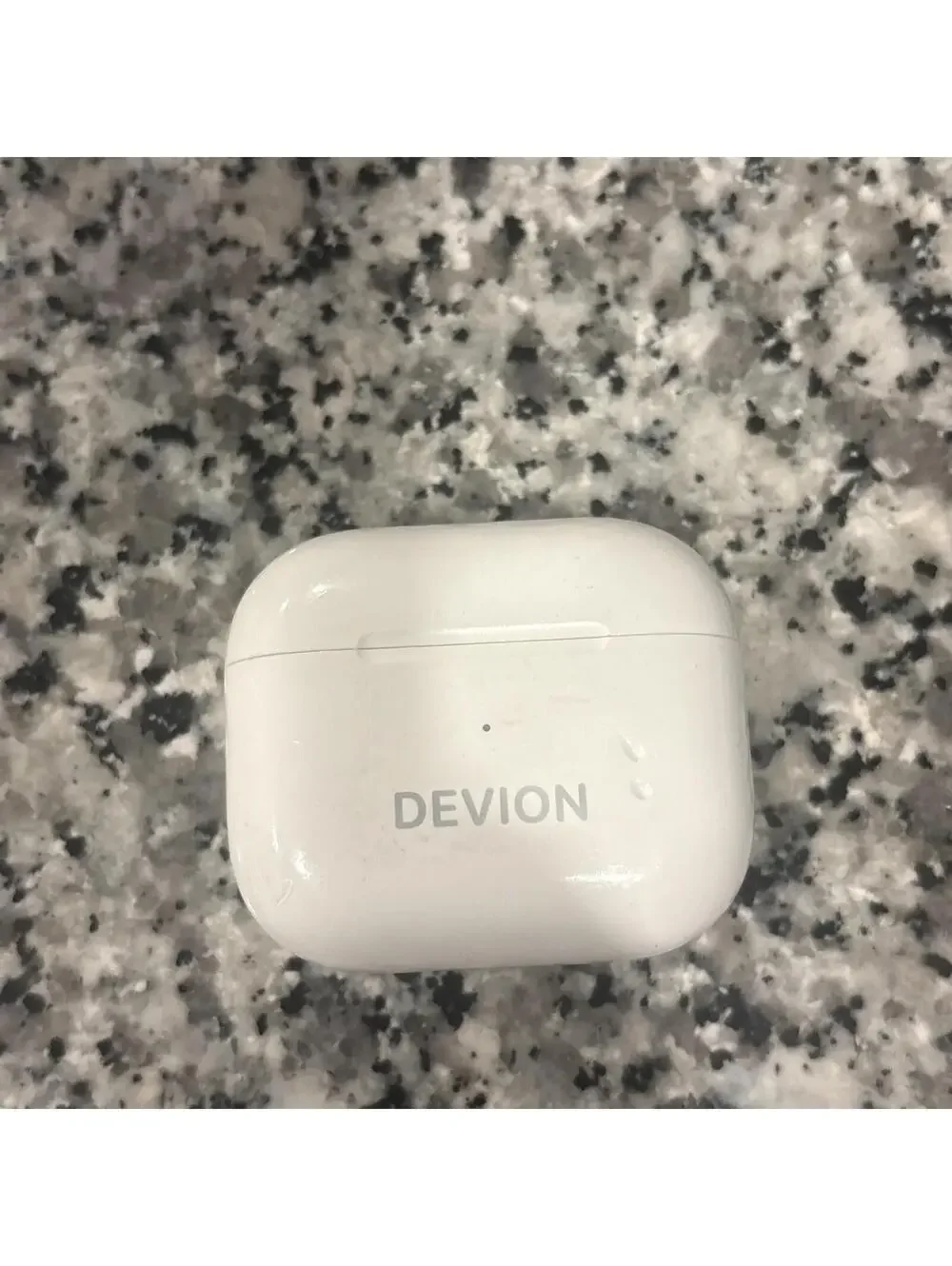 Apple AirPods 3rd Generation Charging Case Holder- A2566